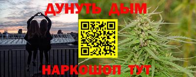 МДПВ Заволжье