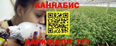 МДПВ Заволжье